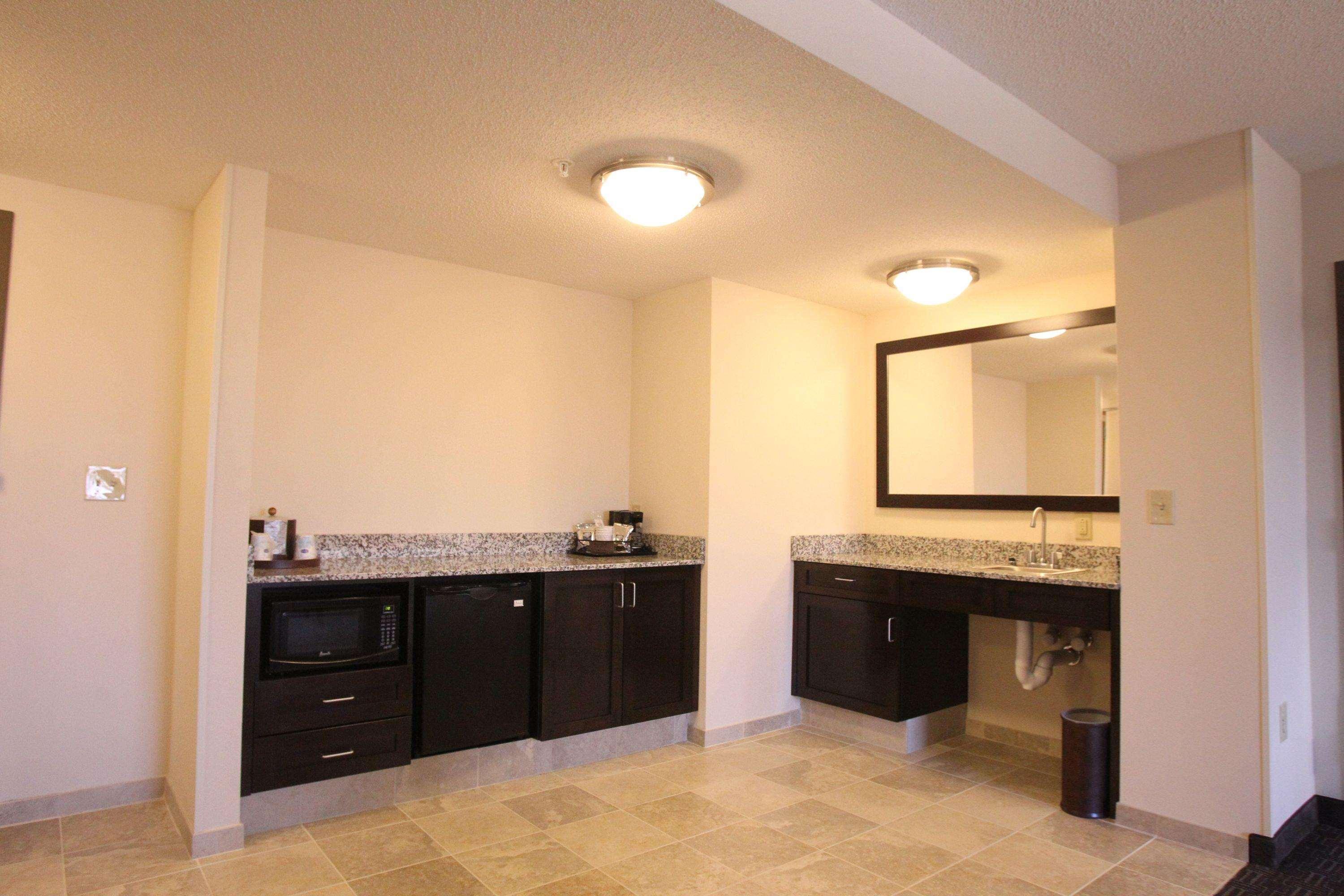 Hampton Inn & Suites Seneca-Clemson Area Экстерьер фото