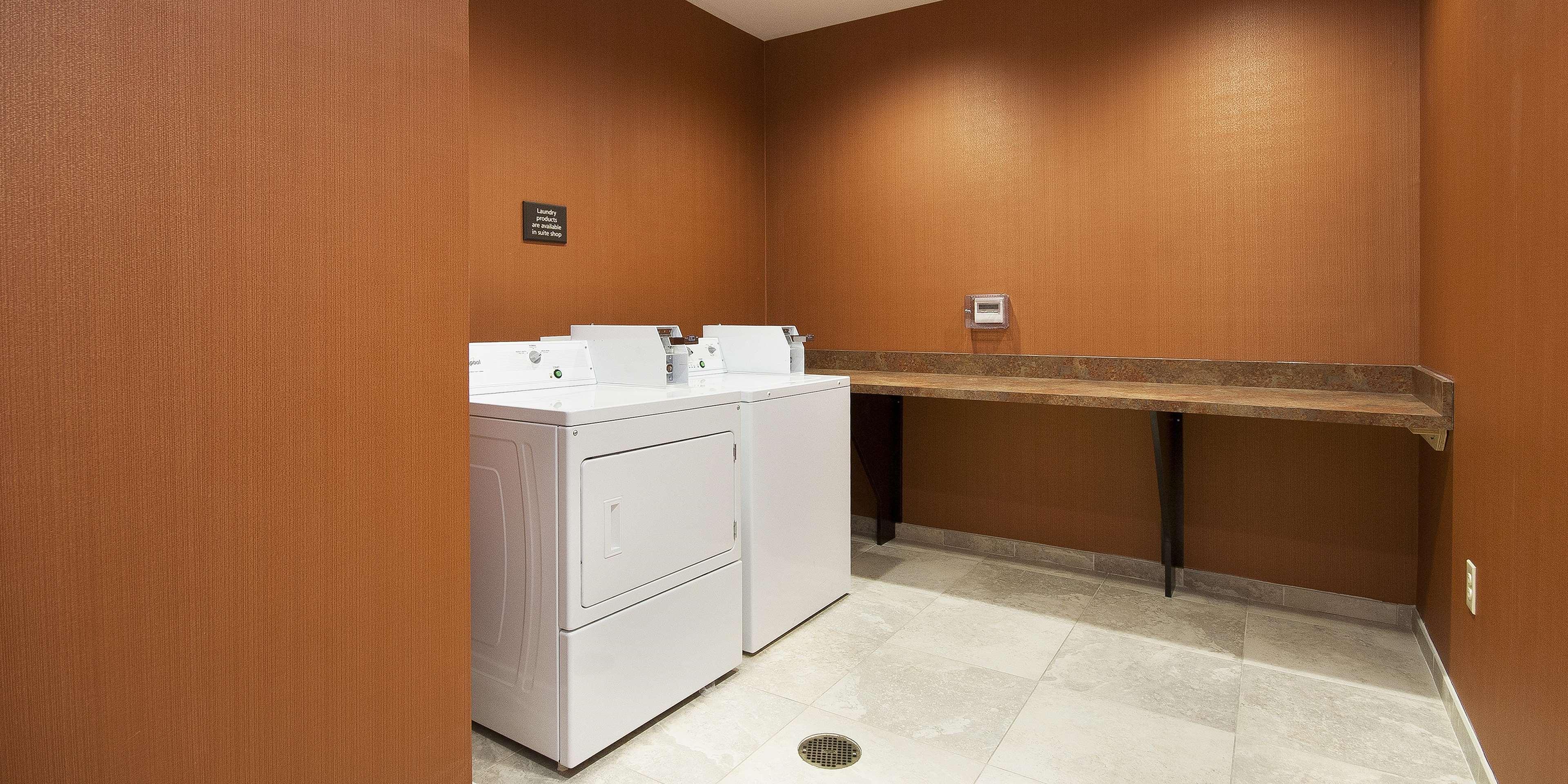 Hampton Inn & Suites Seneca-Clemson Area Экстерьер фото