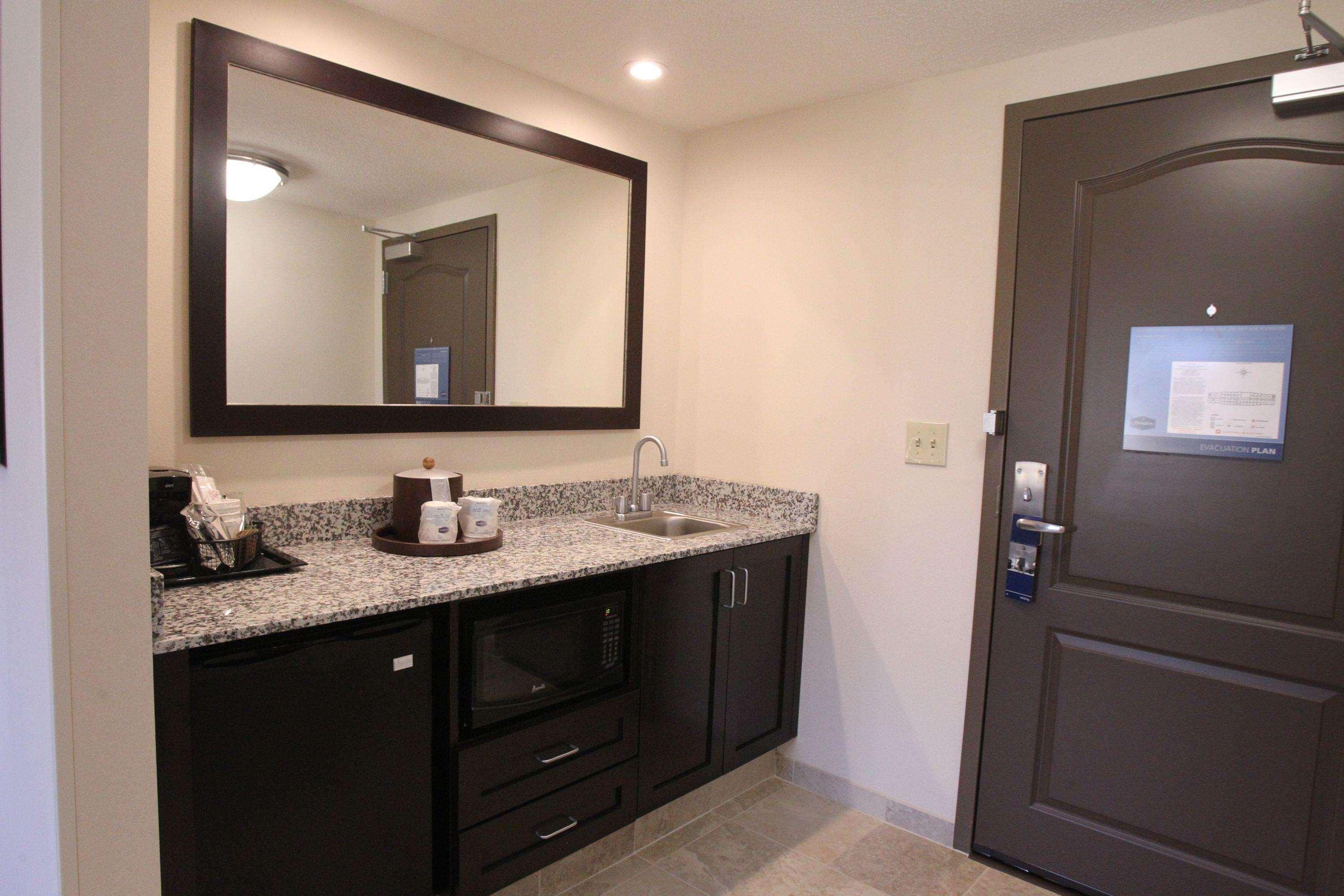 Hampton Inn & Suites Seneca-Clemson Area Экстерьер фото