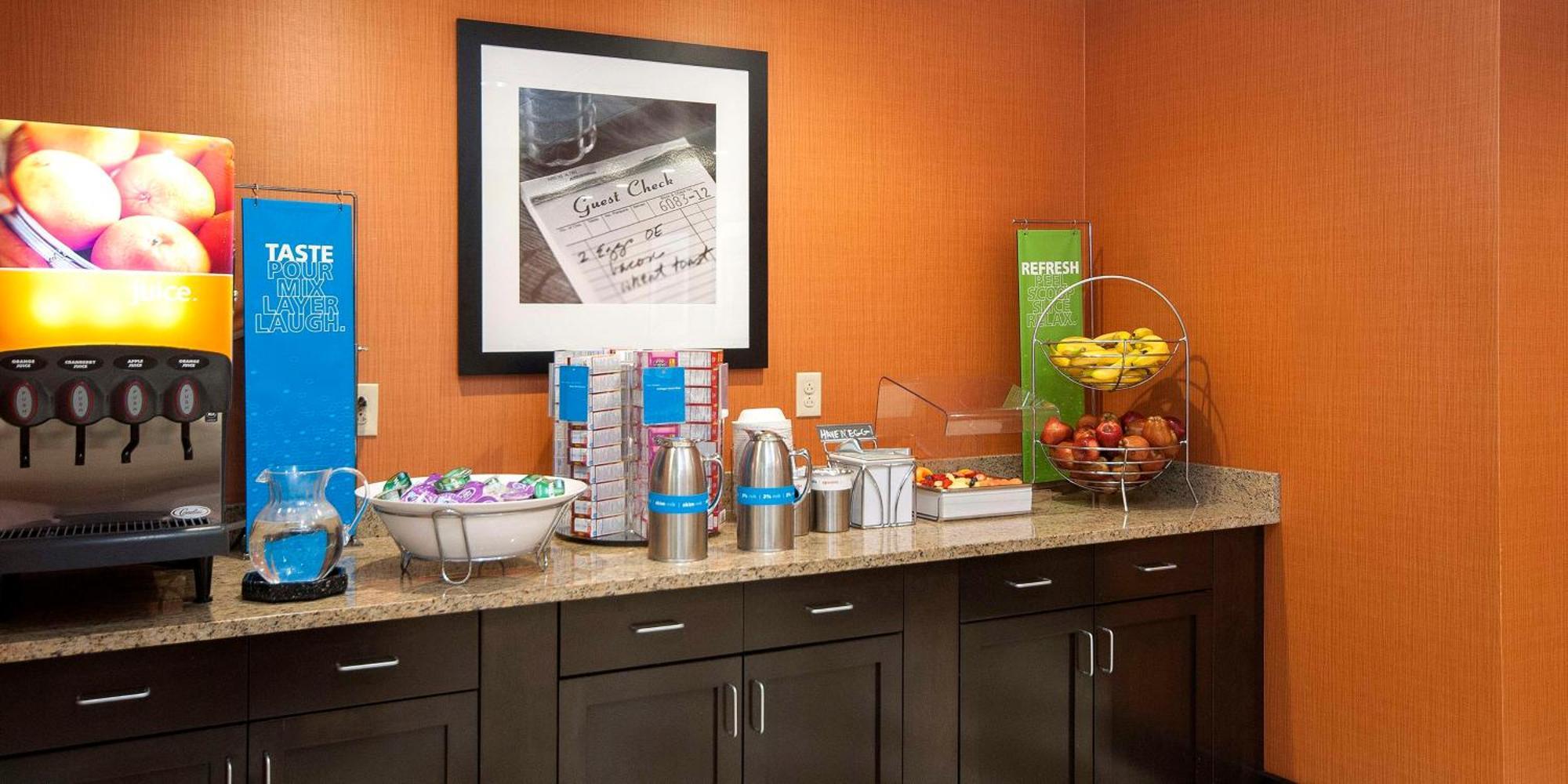 Hampton Inn & Suites Seneca-Clemson Area Экстерьер фото
