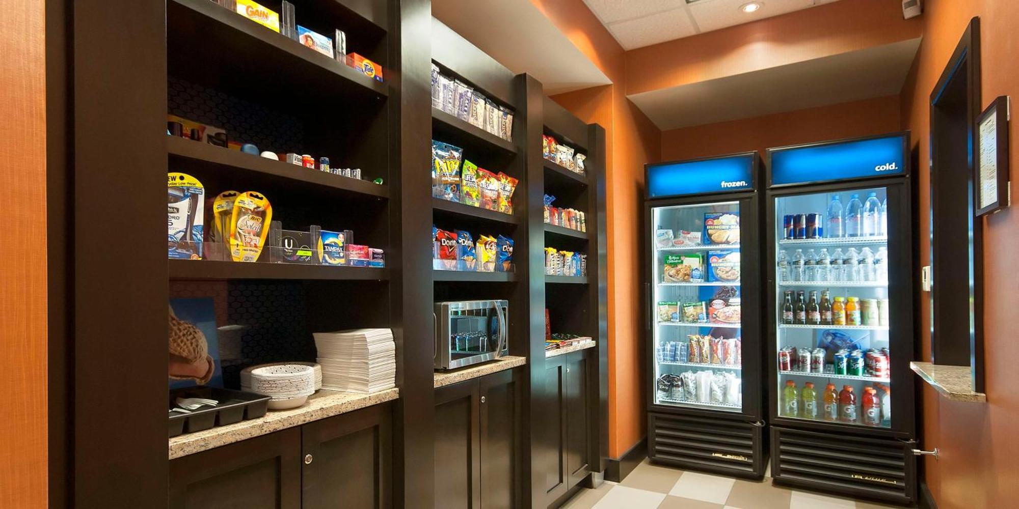 Hampton Inn & Suites Seneca-Clemson Area Экстерьер фото